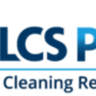 Lucy's Cleaning Service & Janitorial's logo