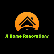 JJ HOME RENOVATIONS's logo