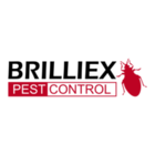 Brilliex Pest Control's logo
