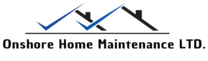 Onshore Home Maintenance LTD.'s logo