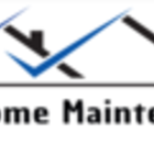 Onshore Home Maintenance LTD.'s logo