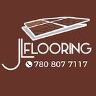 J. Luis Flooring and Construction's logo