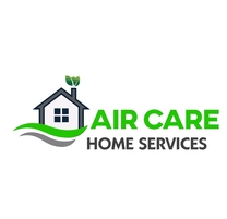 Air Care Home Services's logo