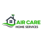 Air Care Home Services's logo