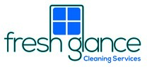 Fresh Glance Cleaning Services's logo