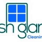 Fresh Glance Cleaning Services's logo