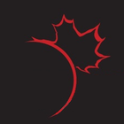 TreeSide Arborist Services's logo