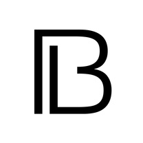 Bartello Contracting's logo