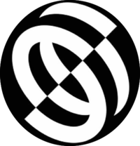 Opulent GTA's logo