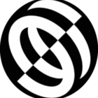 Opulent GTA's logo