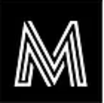 Metric Stone Ltd.'s logo