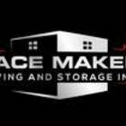 Space Makers Moving and Storage Inc.'s logo