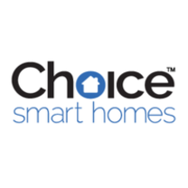 Choice Smart Homes's logo