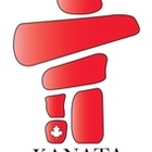 Kanata Development Inc.'s logo