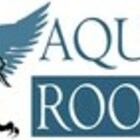 Aquila Roofing and Construction Inc.'s logo