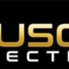 Rusco Electric Services Ltd's logo