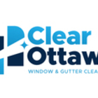 Clear Ottawa Windows & Cleaning Services's logo