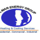 Almar Energy Group 's logo