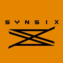 Synsix's logo