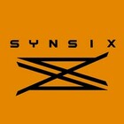 Synsix's logo