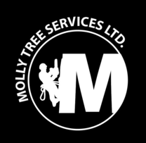 Molly Tree Services Ltd's logo