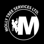 Molly Tree Services Ltd's logo