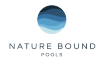 Nature Bound Pools And Spas's logo