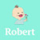 Robert in Toronto