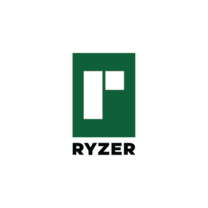 Ryzer Canada Construction Services Inc.'s logo