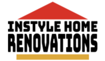 InStyle Home Renovations's logo