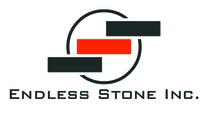 Endless Stone Inc's logo
