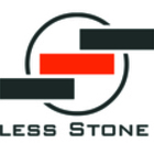 Endless Stone Inc's logo