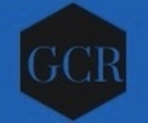 GCR Contracting & Consulting's logo