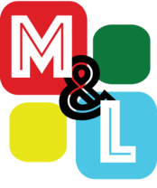 M&L Cleaning & Demolition's logo