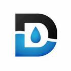 Dynamic Water Systems's logo