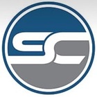Solid Cave Inc's logo