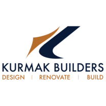 Kurmak Builders's logo