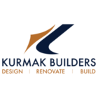 Kurmak Builders's logo