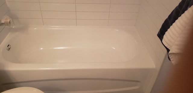 Dr Tubs Reglazing Bathroom, Bathtub Reglazing Experts Reviews