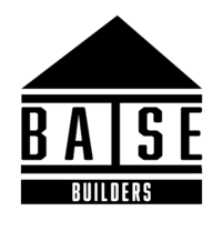 Baise Builders's logo