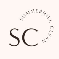 Summerhill Clean, Inc.'s logo
