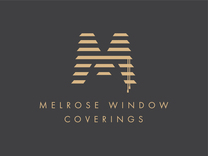 Melrose Window Coverings's logo