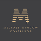 Melrose Window Coverings's logo