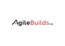 AgileBuilds Ltd's logo