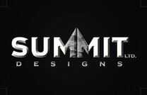 Summit Designs Ltd.'s logo