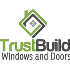 Trust Build  Windows and Doors