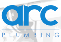 Arc Plumbing 's logo