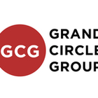 Grand Circle Group Corporation's logo