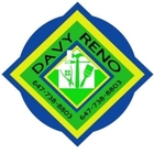 Davy Reno Inc.'s logo