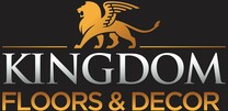 Kingdom Floors & Decor 's logo
